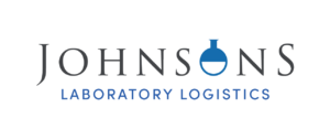 Lab-logistics-logo-24.5.23-(1)