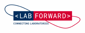 Labforward