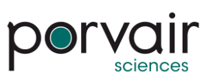 Porvair Sciences
