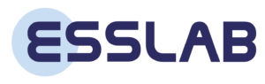 esslab-new-logos-2016-RGB-V1