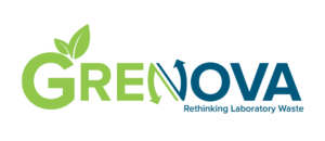 grenova-logo-lg-cmyk-01