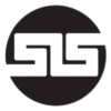 SLS Logo