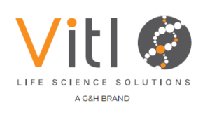 vitl