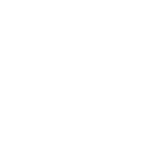 thermo (1)