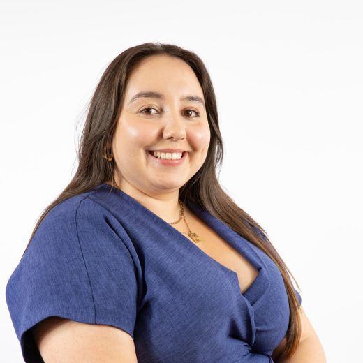 EF_Headshots_Nicole_NEW2