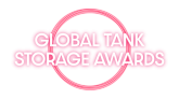 Global Tank Storage Awards NEW LOGO-white