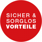 SOL_RD_button_sicher_sorglos_20210419_V2 SOL_RD_button_sicher_sorglos_20210419_V2