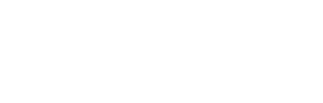 Digital in NRW Digital in NRW