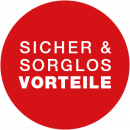 SOL_RD_button_sicher_sorglos_20210419_V2 SOL_RD_button_sicher_sorglos_20210419_V2