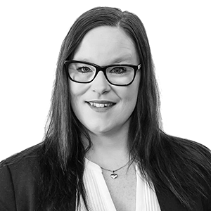 Jennie-Gudmundsson