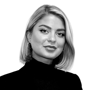 Nathalie-Widen