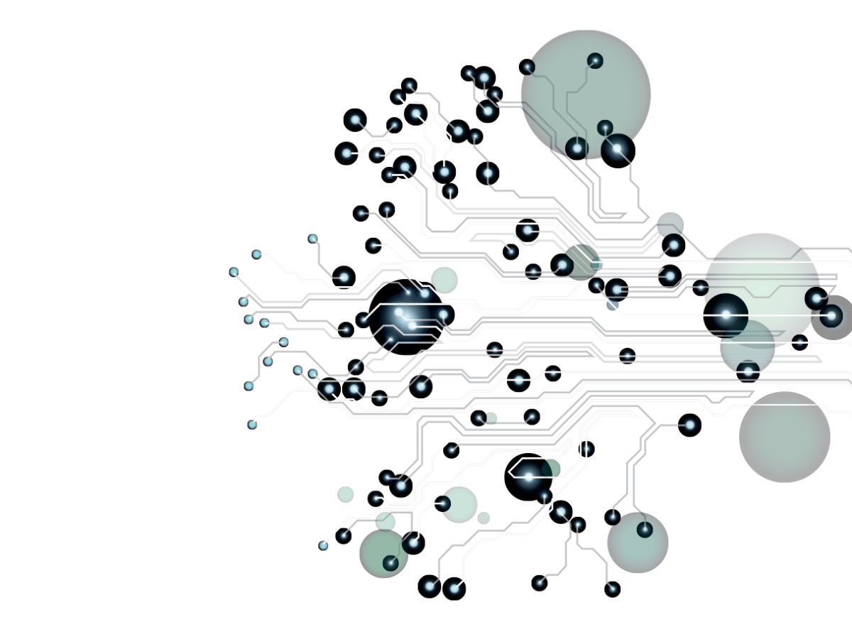 Elektronik