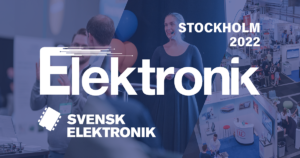 elektronikmässan_stockholm_kistamässan