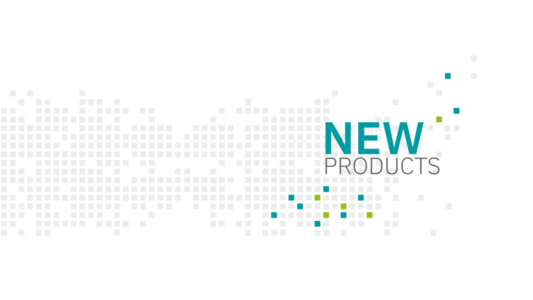 Nyheter 2025