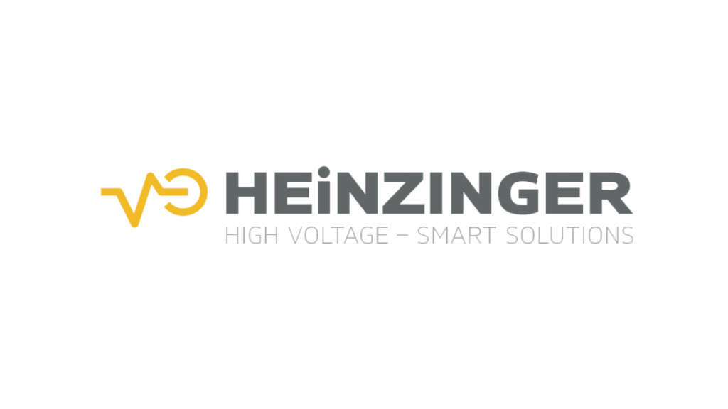 C.N. Rood distributor for Heinzinger High-Voltage/ High-Current DC power supplies