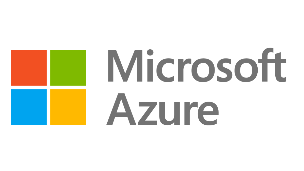 Azure Virtual Desktop – Digitalize Flanders