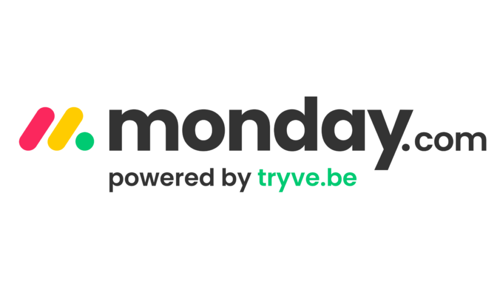 monday-work-management-digitalize-flanders