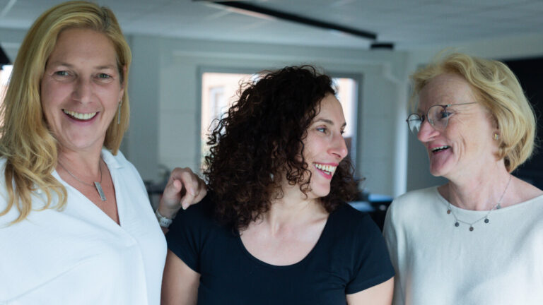 Vraag een gratis 1-op-1 uitleg