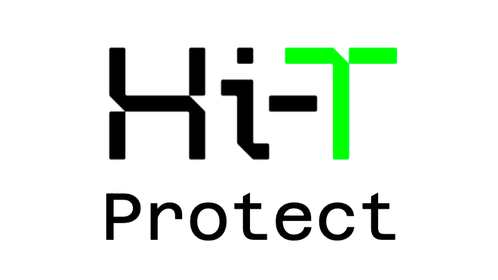 Hi-T Protect