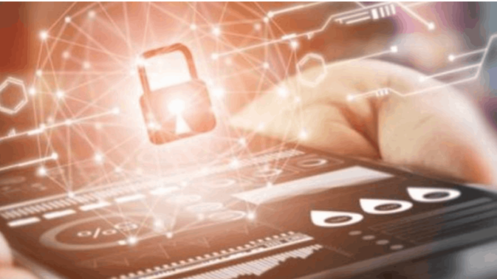 Bootcamp DevSecOps for software developers (Sirris)