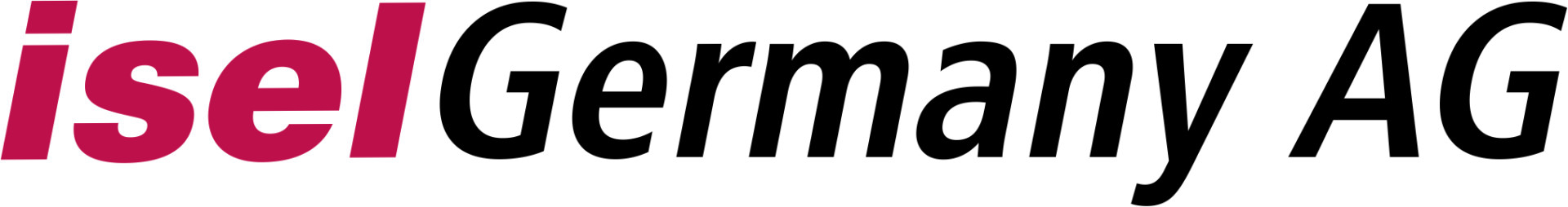 Isel Germany AG – All About Automation DE