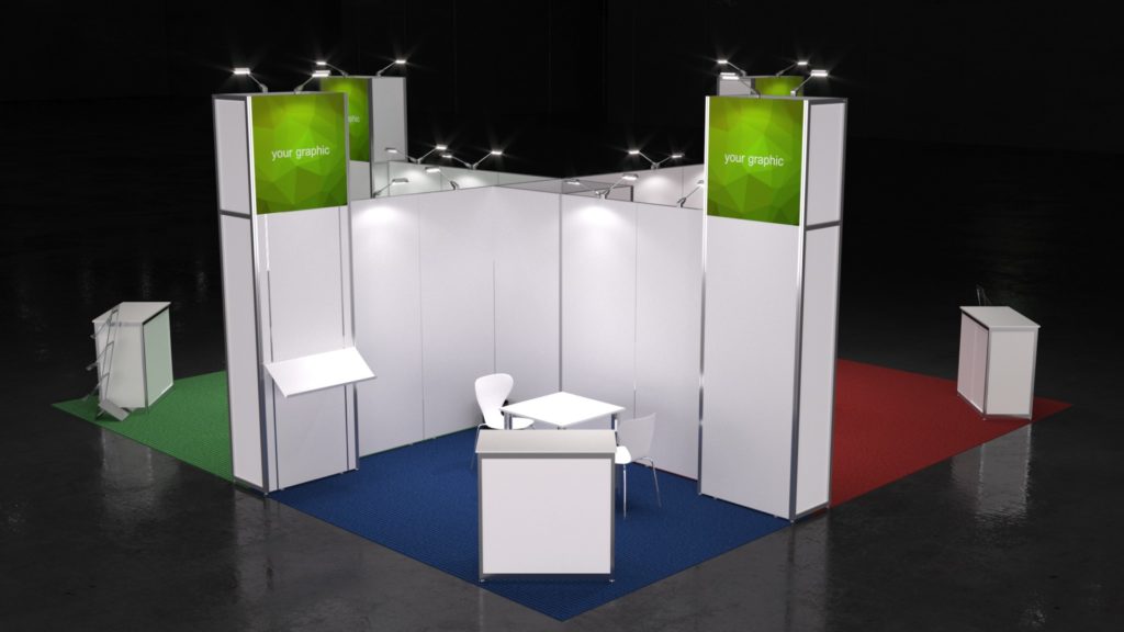 Standbaubeispiel aaa 2022