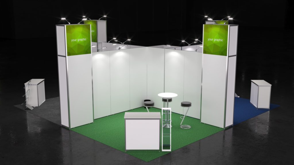 Standbaubeispiel aaa 2022