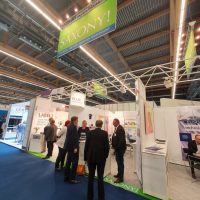 Techtextil_WFS Techtextil_WFS