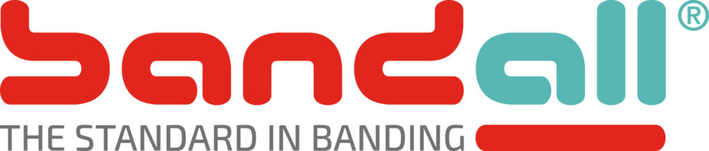 Bandall