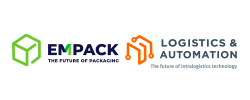 empack y L&A logo 250x100