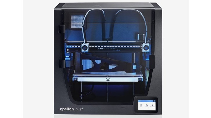 BCN3D Epsilon W27