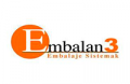 200x130_0001_EMBALAN 200x130_0001_EMBALAN