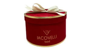 Products – Pagina 17 – Packaging Premiere \u0026 PCD Milan