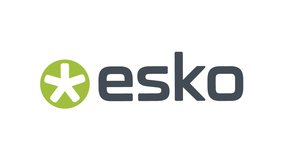 Center Packaging Artwork Workflow Solution Packaging Premiere