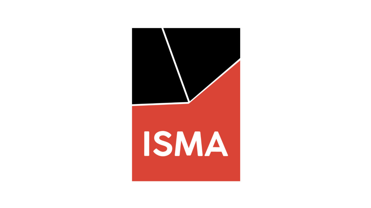 ISMA Srl