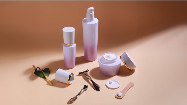 Packaging per la lozione per il corpo: scelte e tendenze migliori
