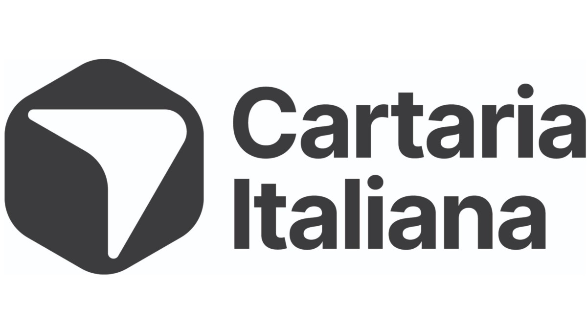 Cartaria Italiana