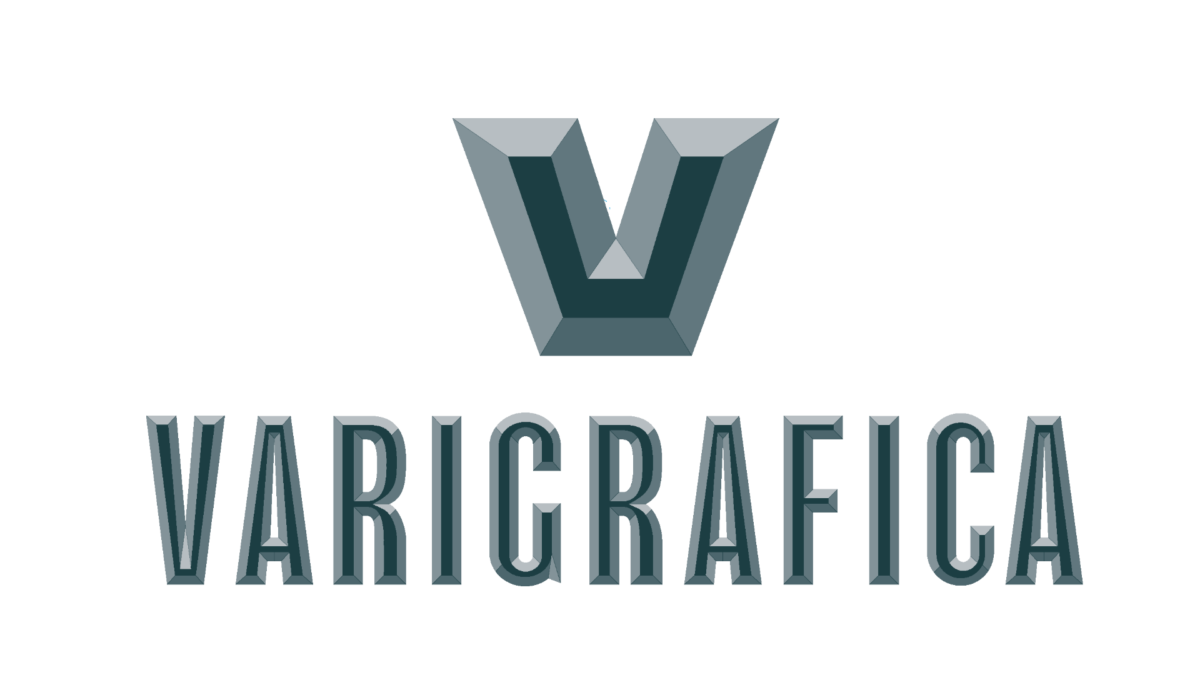 Varigrafica Alto Lazio Srl
