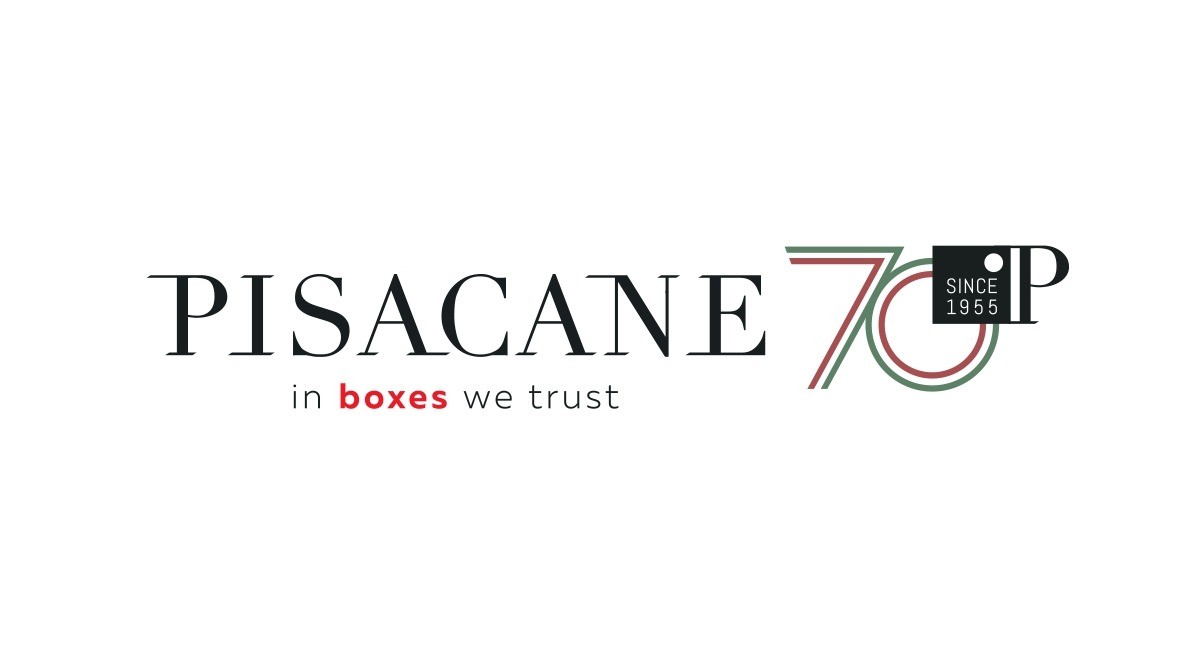 PISACANE Srl