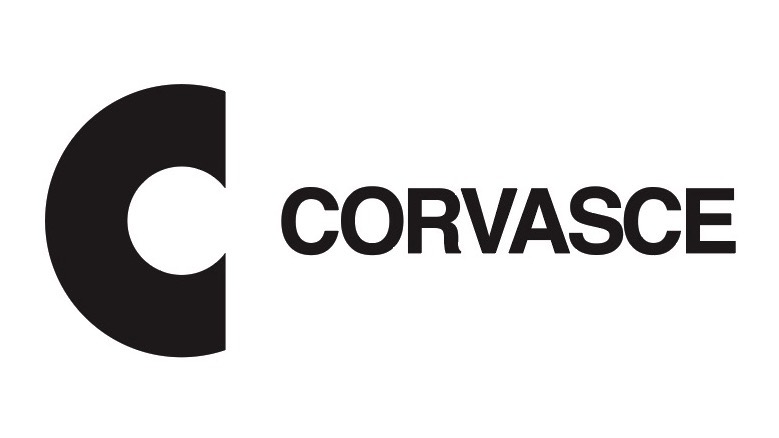 CORVASCE DESIGN S.r.l.