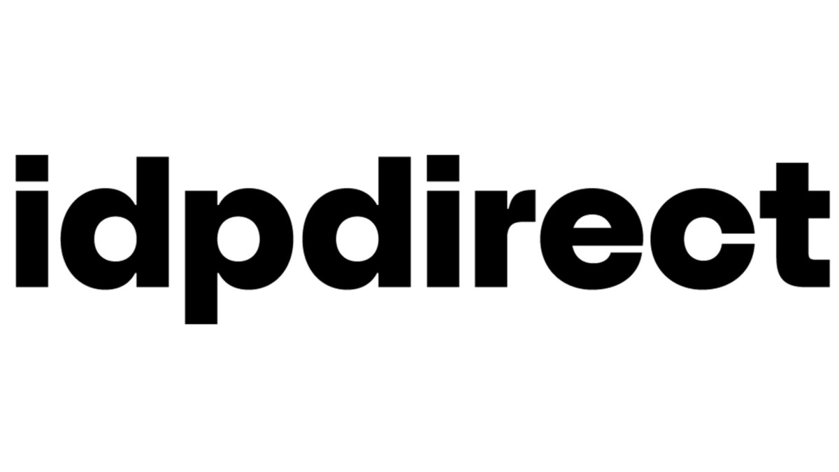 IDP Direct