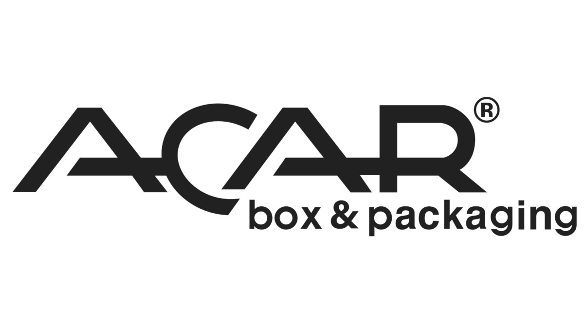Acar Box & Packaging