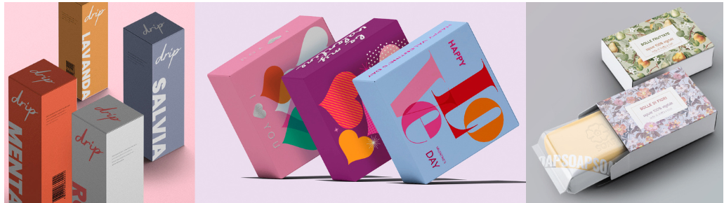 HELLOPACK