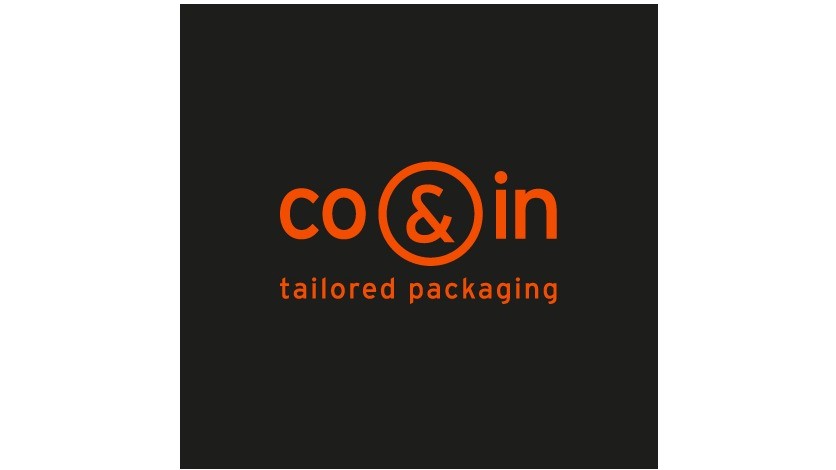 Co&In Srl