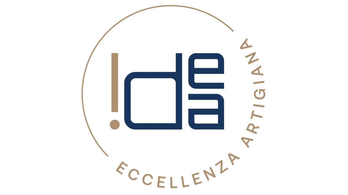 DEA DEGLI ESPOSTI