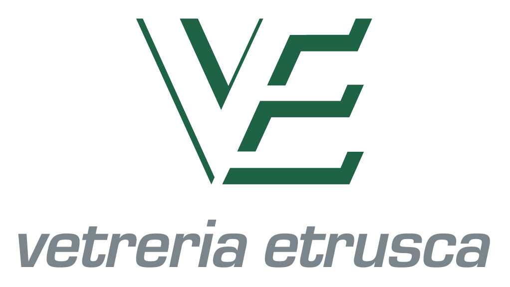 Vetreria Etrusca S.p.A.