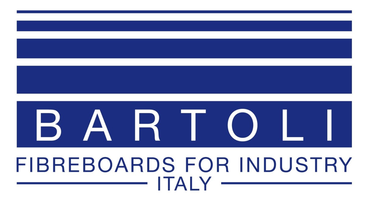 BARTOLI S.P.A.