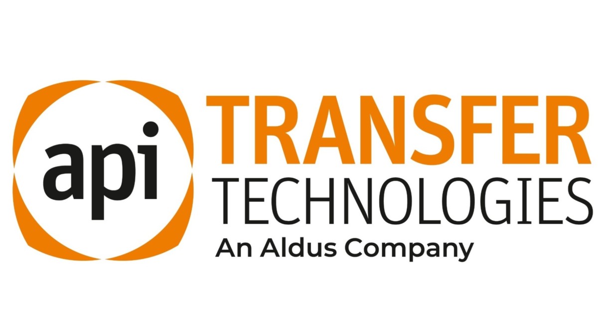 API Transfer Italia Srl