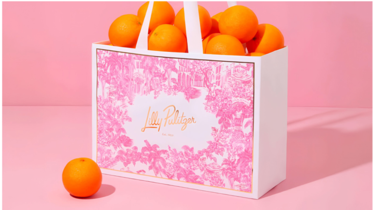 Paper Shopping Bags