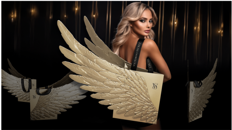 Specialty / Custom Packaging